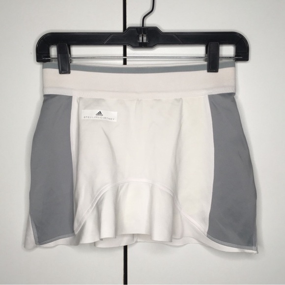 Adidas Stella McCartney Skort - Picture 1 of 8